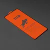 Techsuit Full Cover Impact Protection Displayschutzfolie Produktbild-Vorschau 2