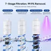 Set combinato JIMMY Matrix: filtro per l'acqua M9 Pro RO + Anteprima dell’immagine prodotto 3