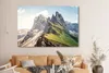 OneMillionCanvasses® - Leinwandbilder - 150x100 cm, Die Produktbild-Vorschau 3