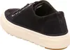 Vado Sneaker Low Robe Damen 363535343235 Blau 36 EU Produktbild-Vorschau 13