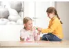 miniLÜK-Set. Ich komme in die Schule Produktbild-Vorschau 5