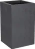 EDA 013718 G.ANT SX EDA BASALT UP colonna per piante, Anteprima dell’immagine prodotto 1
