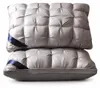 Oreiller ergonomique rafraîchissant pour dormir – PILLOWLUX Voir les images du produit 3