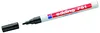 Edding e-751 Lackmarker schwarz 4-751001 Produktbild-Vorschau 20