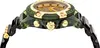 Versace - VEZ700321 - Bracciale - Unisex - Quarzo - Crono Anteprima dell’immagine prodotto 2