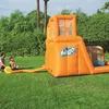 H2OGO!™ Wasserpark mit Dauergebläse „Hurricane“ 5-10 Jahre Produktbild-Vorschau 44