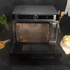 CECOTEC 02219 - Parní trouba Bake&Steam 4000 Combi Gyro Náhled obrázku produktu 11