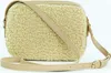 Valentino Bags Umhängetasche Special Covent Schwarz onesize Produktbild-Vorschau 3