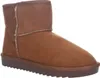 Dockers by Gerli Boots hellbraun 39 Produktbild-Vorschau 24