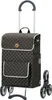 Andersen SHOPPER MANUFAKTUR carrello della spesa Anteprima dell’immagine prodotto 1