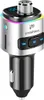 imoshion Bluetooth FM Transmitter Auto - met Power Delivery Voir les images du produit 1