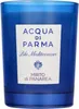 Acqua di Parma Mirto Di Panarea, Válec, Modrá, 50 h, 1 kusů Voir les images du produit 2