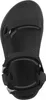 Teva Des sandales 1099443 BLK Black Voir les images du produit 8
