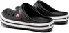 Crocs Crocband Clog Sandály Black 37-38 Náhled obrázku produktu 42