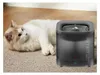 Petkit Eversweet Solo Se Trinkbrunnen/Katzengetränk Produktbild-Vorschau 9