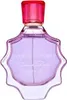 Oscar de la Renta Extraordinaire Pétale eau de parfum pour Voir les images du produit 2