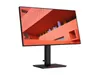 61EAGAT6EU  Lenovo ThinkVision P27q-20 LED display Produktbild-Vorschau 14