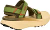 Teva  M Aventrail R2T - herren sandale Produktbild-Vorschau 3