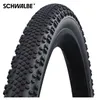 Schwalbe 27.5' Falt-Reifen 'G-One Bite' HS487, 27.5x2.0' Produktbild-Vorschau 5
