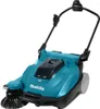 Makita VS 001 GZ Akku Kehrsaugmaschine 40 V max. 65 cm 24 l Produktbild-Vorschau 25