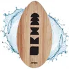 Deska Skimboard Surfgear 93 Cm Enero 1076843 Anteprima dell’immagine prodotto 1