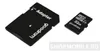 Goodram M1AA-0320R12 geheugenkaart, 32 GB, MicroSDHC, Productafbeelding-voorbeeld 7