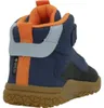 Primigi Gore-Tex Grander Mid Kinder Wasserdichte Produktbild-Vorschau 6