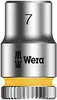 Wera Steckschlüsseleinsatz 7.0x23.0 8790 HMA Zyklop Produktbild-Vorschau 2