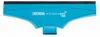 Thomas WindowJet 2 in 1, 280 mm, 125 mm, 337 mm, 750 g Produktbild-Vorschau 5