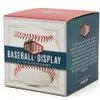 Baseballhalter - Baseball-Display Anteprima dell’immagine prodotto 4