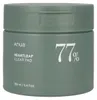 Anua Heartleaf 77 Clear Pad 160ml Produktbild-Vorschau 11