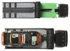 Hot Wheels HRV46, Fahrzeug-Set, 3 Jahr(e), Metall, Schwarz, Produktbild-Vorschau 5