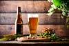 Glasmark Krosno Biergläser-Set 0,5 Liter Gläser Für Bier Produktbild-Vorschau 7