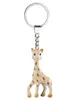 Sophie la girafe® So'Pure Set Trio so Sophie la girafe, Náhľad obrázku produktu 3