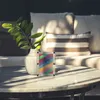Relaxdays Obrazek na paznokcie 3D Pinart, gra w stylu Podgląd zdjęcia produktu 5