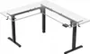 MARK ADLER Xeno 7.6 electric bed frame Voir les images du produit 3