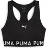 Puma 4Keeps Strong Bra - Mid M Produktbild-Vorschau 1