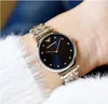 Zegarek Armani TY567450 Podgląd zdjęcia produktu 4