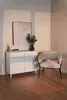 Selsey Veldio New – Sideboard zweitürig mit Rillenfront und Produktbild-Vorschau 3