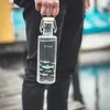 Soulbottle - You’re right 0,6L Produktbild-Vorschau 8