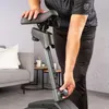 Tunturi Cardio Fit B40 Rower treningowy / rower fitness / Podgląd zdjęcia produktu 6