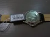 Swiss Alpine Military by Grovana Herrenuhr 7022.1537 Produktbild-Vorschau 8