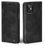 Handy Hülle für Apple iPhone 11 Klapphülle Bookcase Flip Produktbild-Vorschau 1