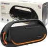 Tronsmart Bang Wasserdichter Kabelloser Produktbild-Vorschau 1
