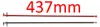SEB - Weerstand*2/lager - FS9100020712 Produktbild-Vorschau 2
