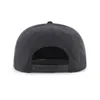 47 Brand Snapback Cap - CAPTAIN San Jose Sharks, Farbe: Produktbild-Vorschau 2