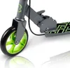 Kodi gris-vert scooter Ricokids Voir les images du produit 2