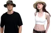 Sonnenhüte für Herren und Damen, Anglerhut, LSF 50+, Produktbild-Vorschau 6