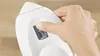 Filtrační konvice na stolní vodu Brita fill&enjoy Marella Náhled obrázku produktu 21