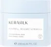 Kerasilk Kräftigende Maske 200 ml Produktbild-Vorschau 17